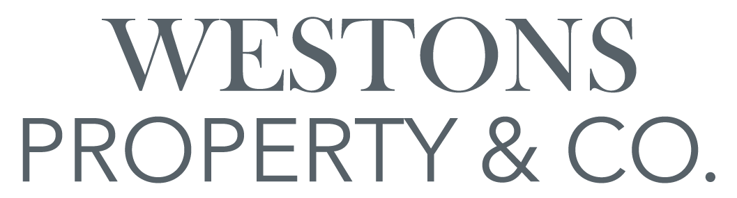 Westons Property